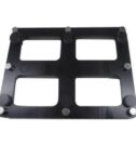MAGNETIC JIG PER MODULAR