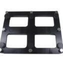 MAGNETIC JIG IER-F