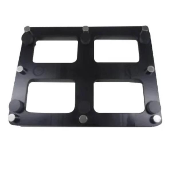 MAGNETIC JIG IER-F