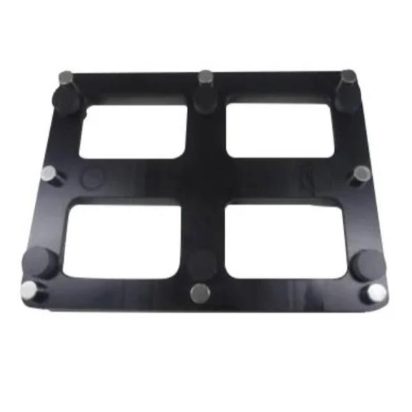 MAGNETIC JIG PER MODULAR IER
