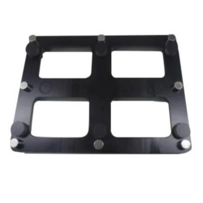 MAGNETIC JIG PER IFA SERIES