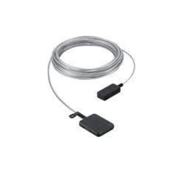 OCM CABLE POWER CABLE