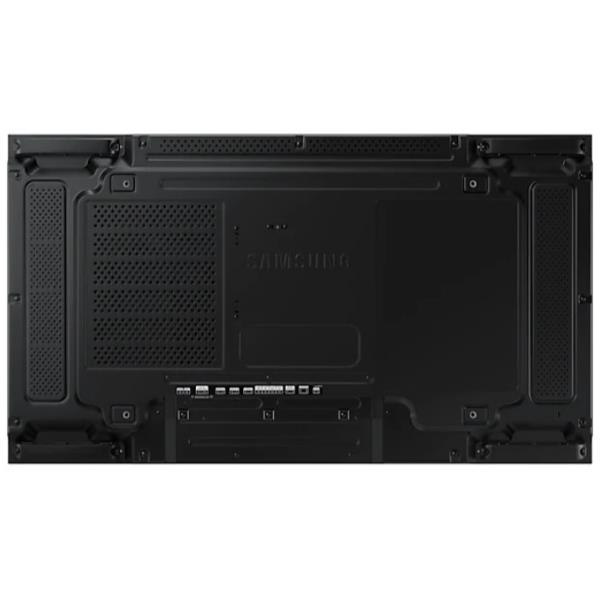 VM55B-U