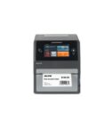 CT4-LX DT 8DOT USB/LAN/RS232C