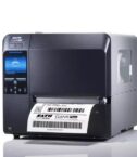 CL6NX PLUS 305DPI WITH EU PWR CAB