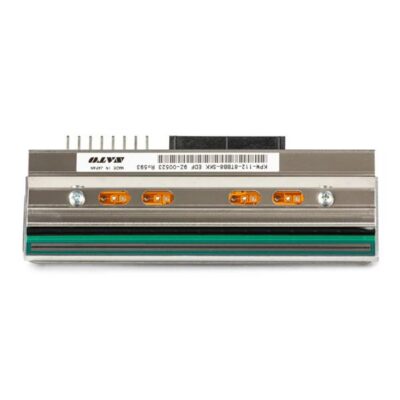 PRINTHEAD 12 DPMM S8412-EX
