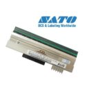 PRINTHEAD 12D