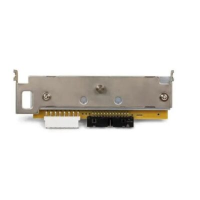 PRINTHEAD 24D CL4NX PLUS