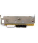 PRINTHEAD 24D CL4NX PLUS