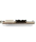 PRINTHEAD 24D CL4NX PLUS
