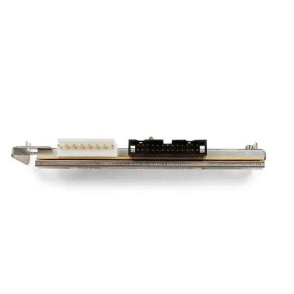 PRINTHEAD 24D CL4NX PLUS