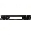 SB02WM Supporto a parete