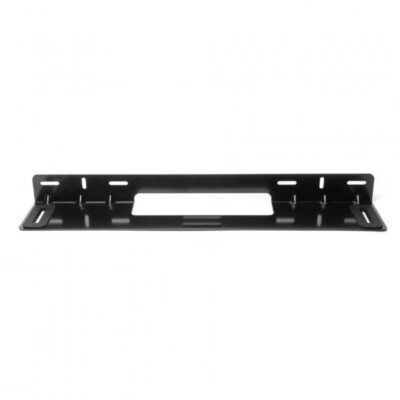 SB02WM Supporto a parete