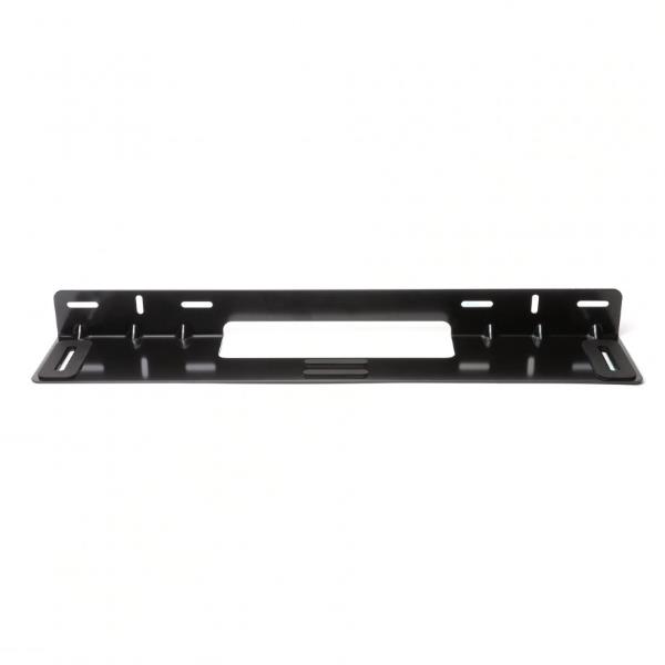 SB02WM Supporto a parete