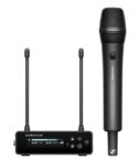 Set EW-DP 835 (R1-6)