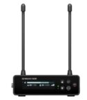 Set EW-DP 835 (R1-6)