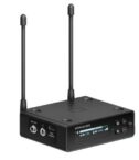 Set EW-DP 835 (R1-6)
