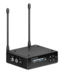 EW-DP ME2 Set (R1-6)