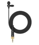 EW-DP ME2 Set (R1-6)