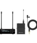 EW-DP ME2 Set (R1-6)