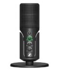 PROFILE, microfono PODCASTING USB