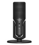 PROFILE, microfono PODCASTING USB