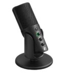 PROFILE, microfono PODCASTING USB