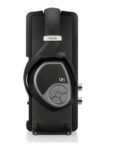 RS195 Cuffia Wireless, Tecnologia Digitale
