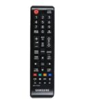 TELECOMANDO HOTEL TV
