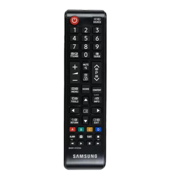 TELECOMANDO HOTEL TV