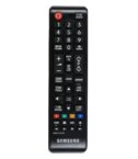 TELECOMANDO HOTEL TV
