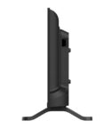24 HD Easy TV