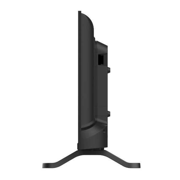 24 HD Easy TV