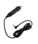24 HD Easy TV
