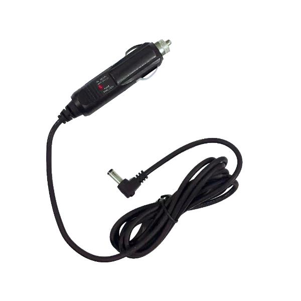 24 HD Easy TV