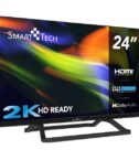 24 HD Easy TV
