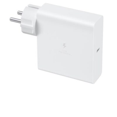 POWER ADAPTER 140 WATT BOOK6 ULTRA