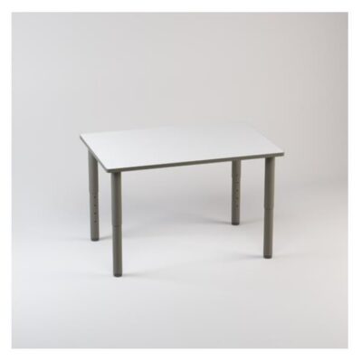 IDRA 120 x 80