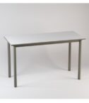 IDRA 180 x 80 (h 100 cm)