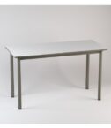 IDRA 180 x 80 (h 100 cm)