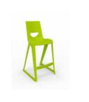 EN ONE High Chair