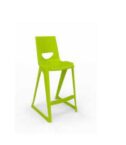 EN ONE High Chair
