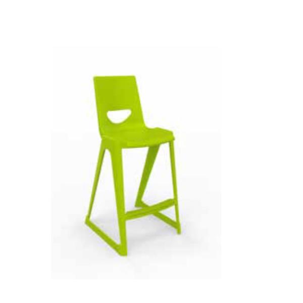EN ONE High Chair