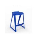 EN ONE STOOL