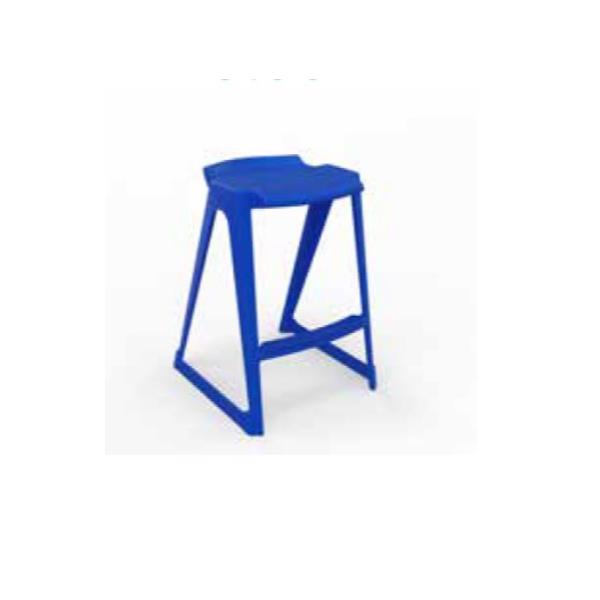 EN ONE STOOL