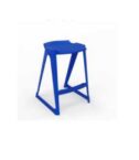 EN ONE STOOL