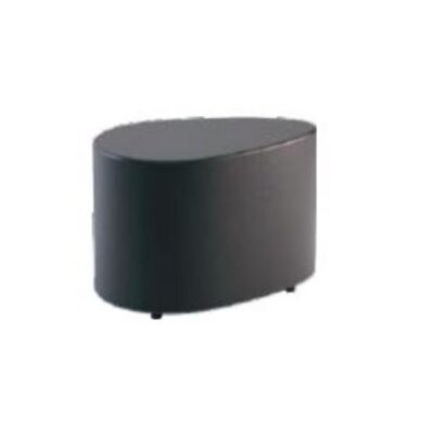 Pouf goccia