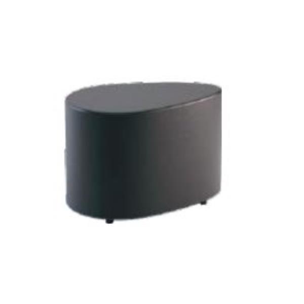 Pouf goccia