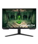 S25HG4 Monitor Gaming, FHD, 300Hz