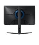 S25HG4 Monitor Gaming, FHD, 300Hz